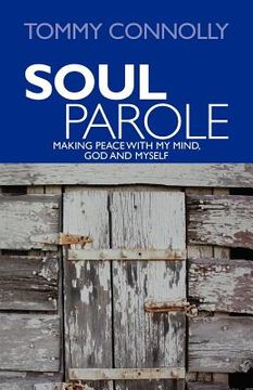 portada soul parole (in English)
