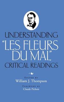 portada understanding "les fleurs du mal": tennesseans and the california gold rush (en Inglés)