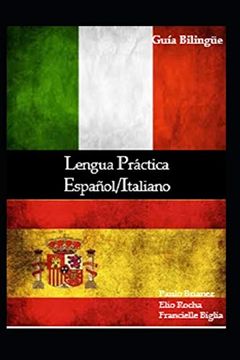 portada Lengua Práctica: Español