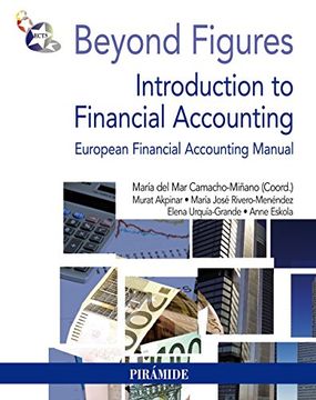beyond figures