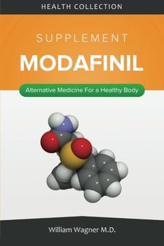 modafinil compra