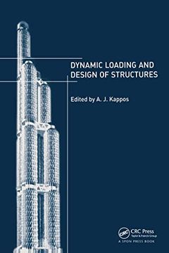 portada Dynamic Loading and Design of Structures