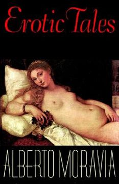 portada erotic tales (en Inglés)