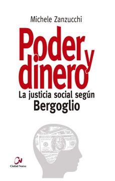 portada Poder y Dinero (in Spanish)
