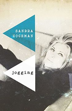 portada JOGGING 2/E (Sandra Hochman Collection)