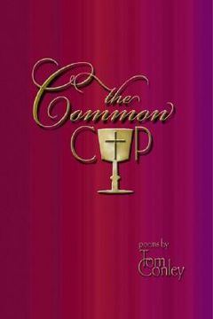 portada The Common Cup (en Inglés)