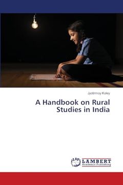 A Handbook on Rural Studies in India