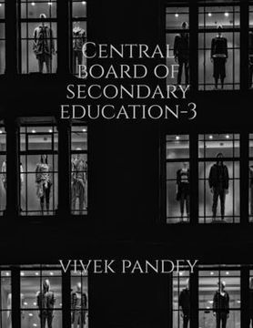 portada central board of secondary education-3