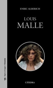 portada Louis Malle