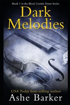 Dark Melodies (en Inglés)