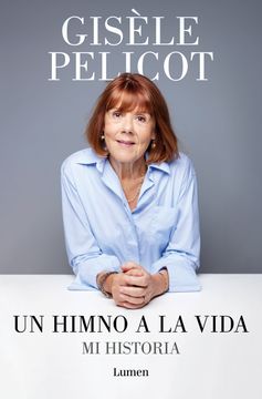 portada UN HIMNO A LA VIDA