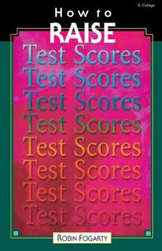 portada how to raise test scores