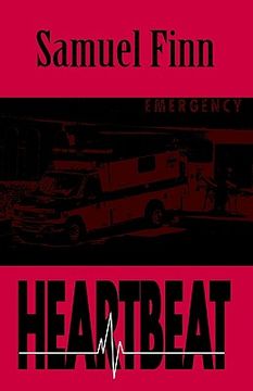 portada heartbeat (en Inglés)