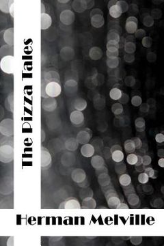 portada The Piazza Tales: (Herman Melville Classics Collection) (in English)