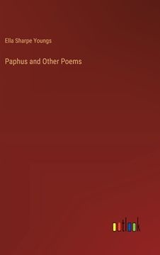portada Selections from the writings of Ralph Waldo Emerson (en Inglés)