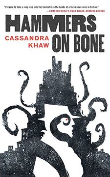 Hammers on Bone (Persons Non Grata)