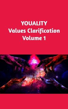 portada Interactive Journal - Values Clarification (en Inglés)