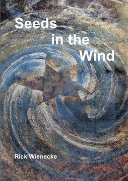 portada Seeds in the Wind (in English)