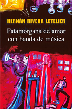 portada Fatamorgana de Amor con Banda de Musica (b)