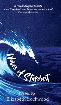 portada Waves of Stardust 