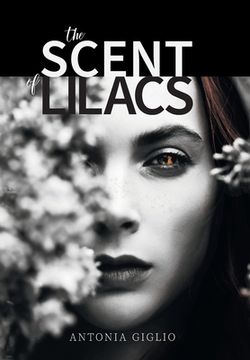 portada The Scent of Lilacs (in English)