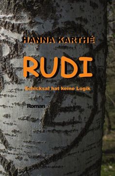portada Rudi (en Alemán)