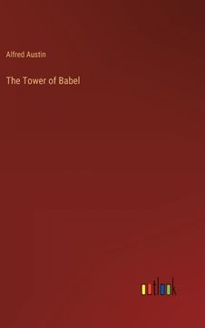 portada The Tower of Babel (en Inglés)