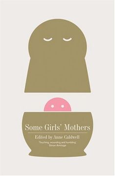 portada Some Girls' Mothers 