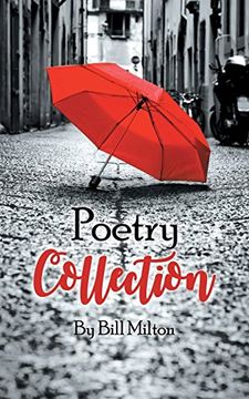 portada Poetry Collection (in English)