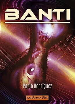 portada Banti (in Spanish)