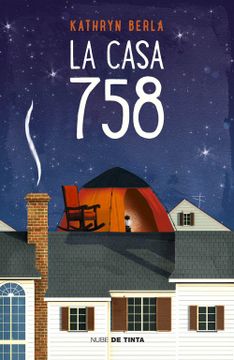portada La Casa 758 (in Spanish)