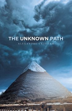 portada The Unknown Path (en Inglés)