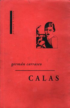 portada Calas (in Spanish)