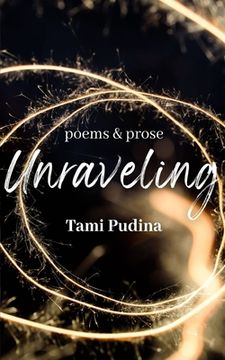 portada Unraveling (en Inglés)