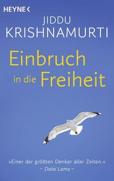 portada Einbruch in die Freiheit (en Alemán)