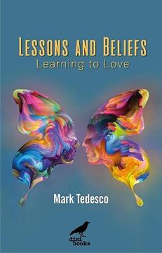 portada Lessons and Beliefs: Learning to Love 