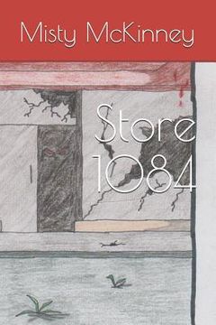 portada Store 1084 (in English)