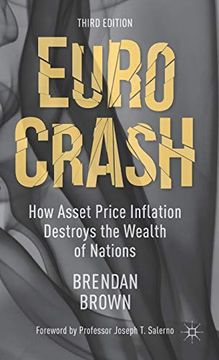 portada Euro Crash (in English)