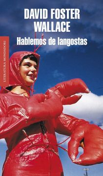 portada Hablemos de Langostas (in Spanish)