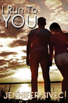 portada I Run to You (en Inglés)