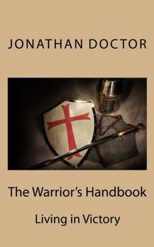 portada The Warrior's Handbook: Living in Victory
