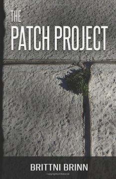 portada The Patch Project