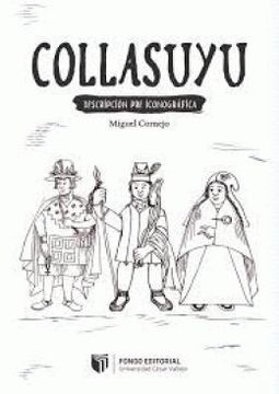 portada Collasuyu (in Spanish)