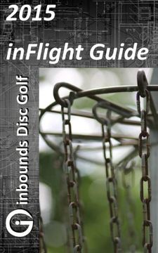 portada 2015 inFlight Guide