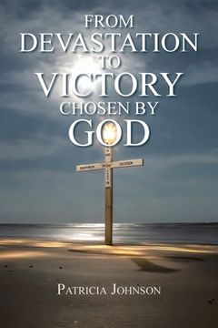 portada From Devastation to Victory: Chosen by God