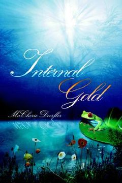 portada internal gold (en Inglés)
