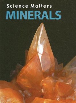 portada minerals