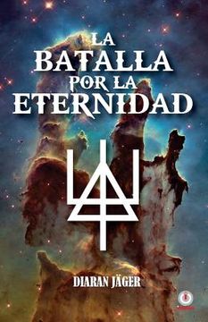 portada La Batalla por la Eternidad (in Spanish)