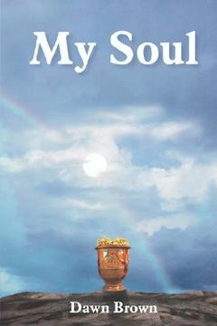 portada my soul (in English)