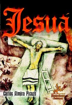 portada Jesuá (in Spanish)